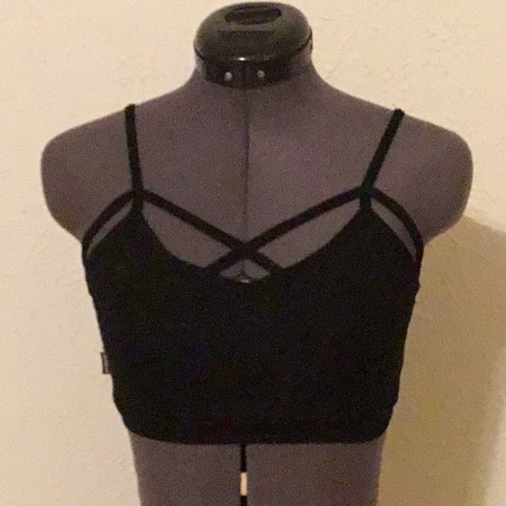 Bralette